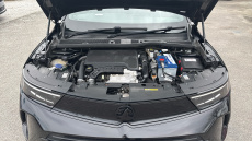 Vauxhall Mokka 1.2 Turbo SRi Nav Premium 5dr Petrol Hatchback